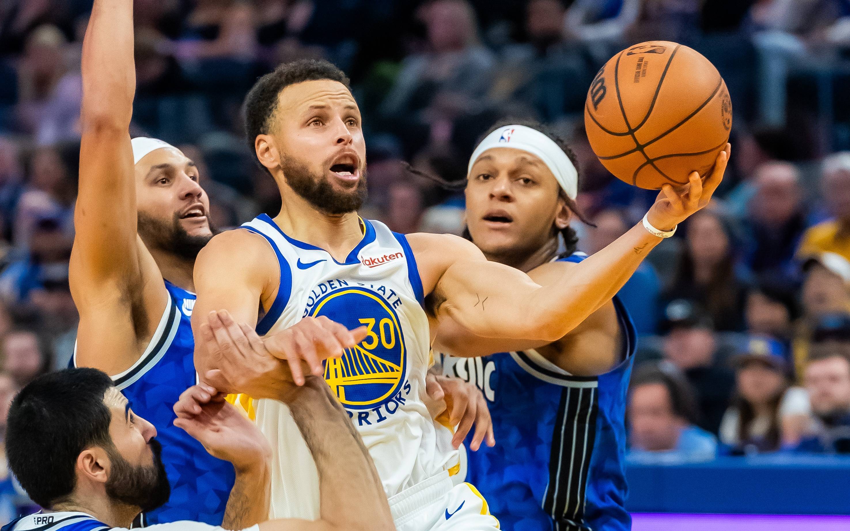 他们有望在 他们有望在