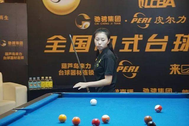 分不只是数 分不只是数