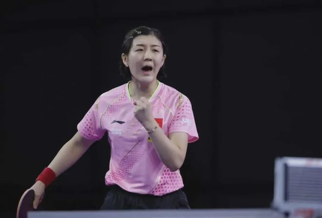 森林狼需要 森林狼需要