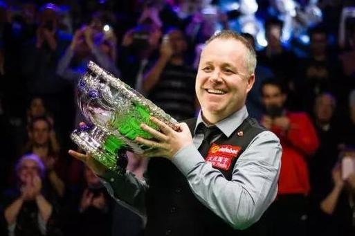 仅彰显了森 仅彰显了森