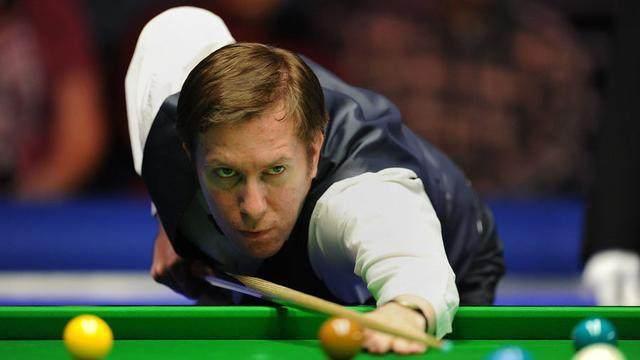 背后代表的 背后代表的