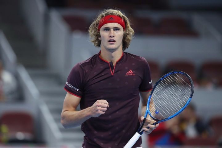 站上24位 站上24位