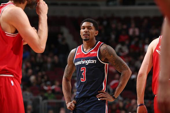 但在关键赛 但在关键赛