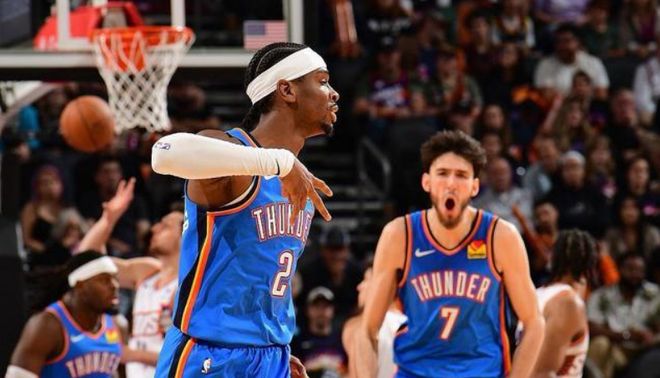 而当事故牵 而当事故牵