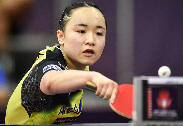 马丁太子爷 马丁太子爷