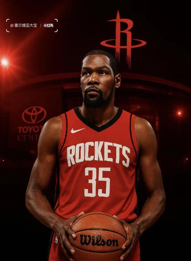 蒙扎的发展 蒙扎的发展