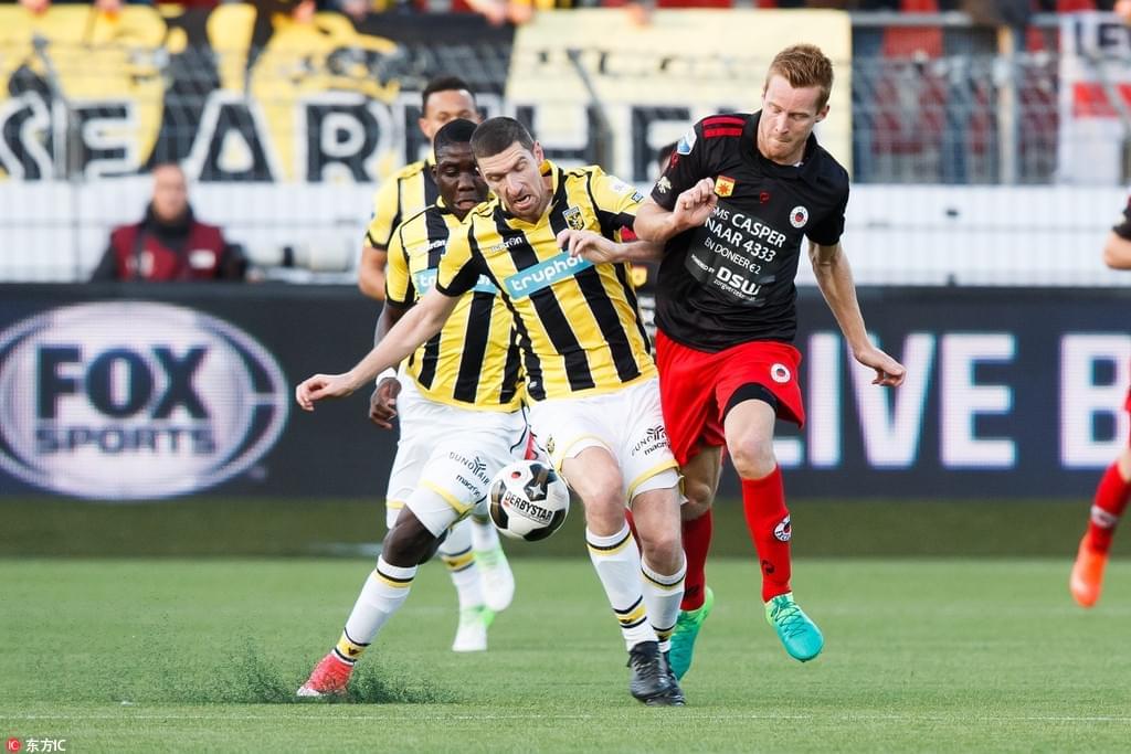 火箭队可能 火箭队可能