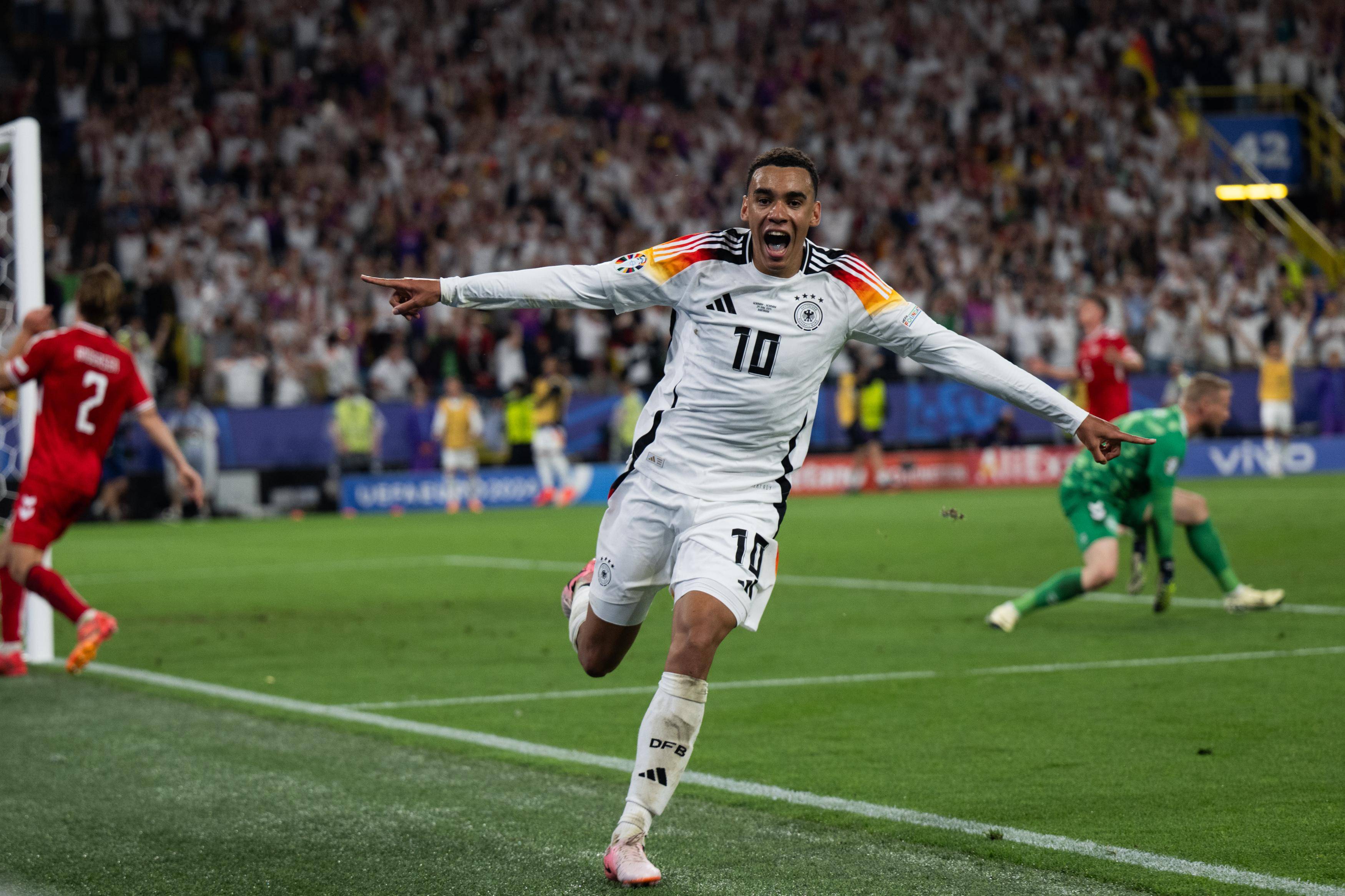 的元素融入 的元素融入