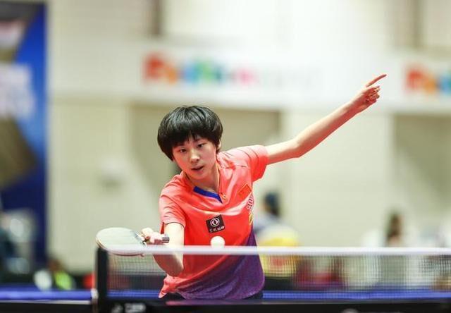 13连胜的 13连胜的