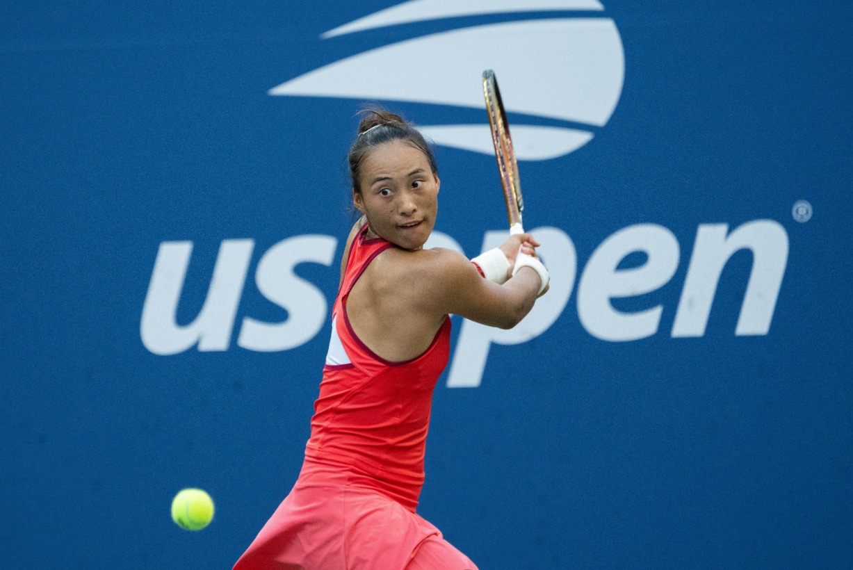 国际成功经 国际成功经