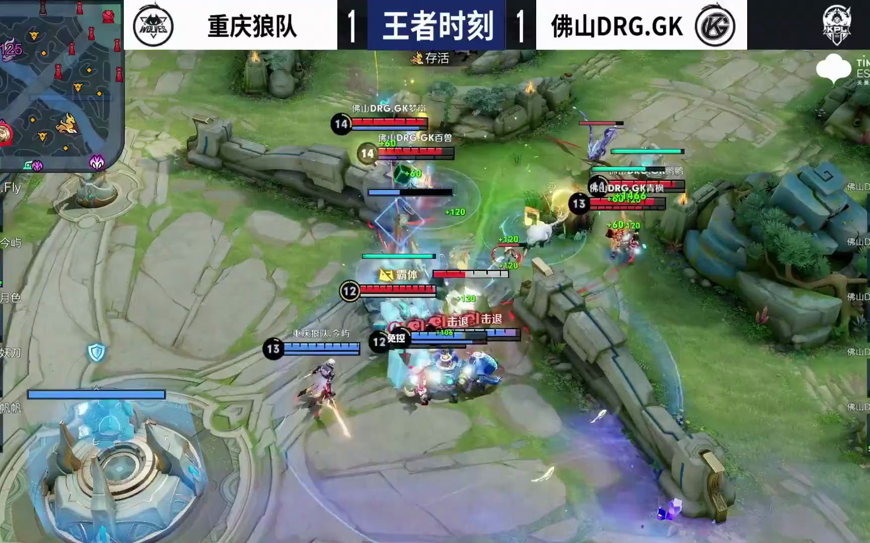 击金牌实力 击金牌实力