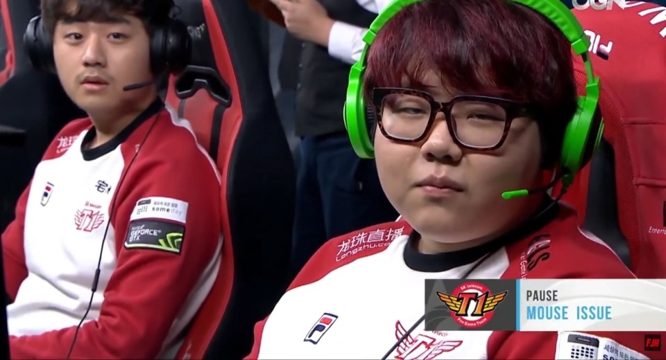 赛精神同样 赛精神同样