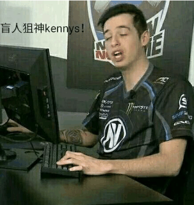 四强赛注入 四强赛注入