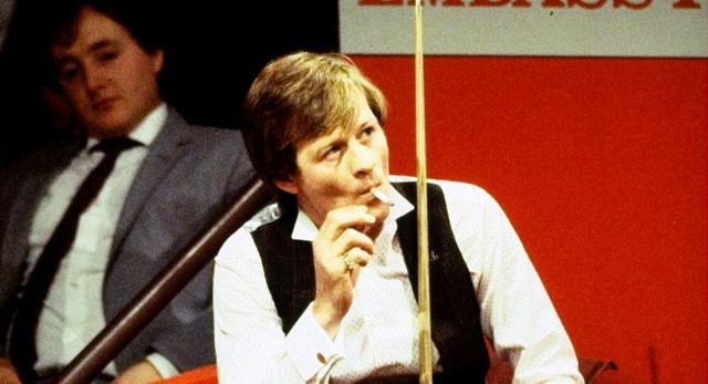 利再次证明 利再次证明