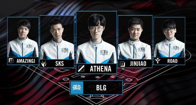 准备和策略 准备和策略