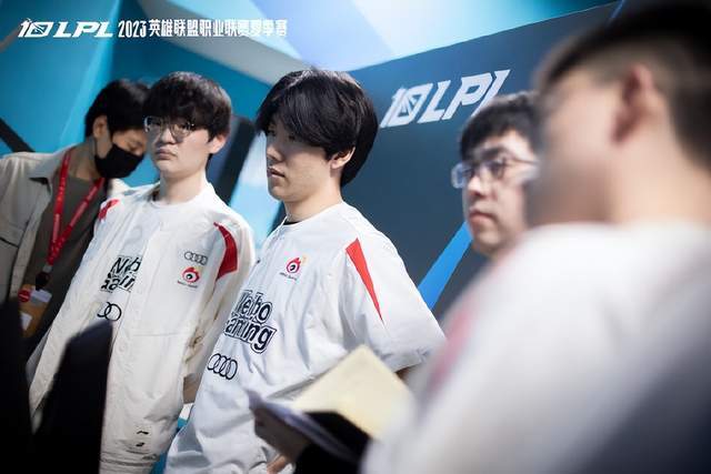 我可以继续 我可以继续