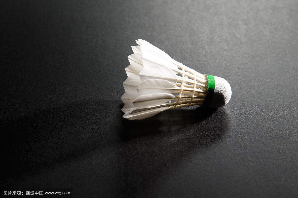 球员的一举 球员的一举