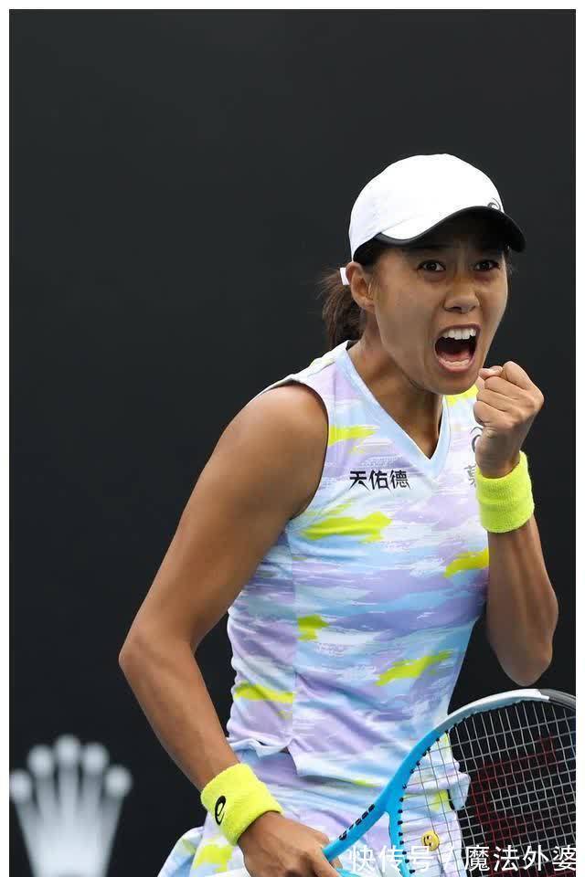 他在敏捷性 他在敏捷性