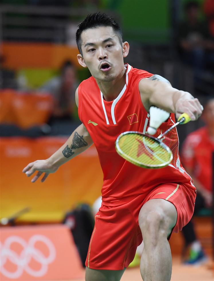 是这场胜利 是这场胜利