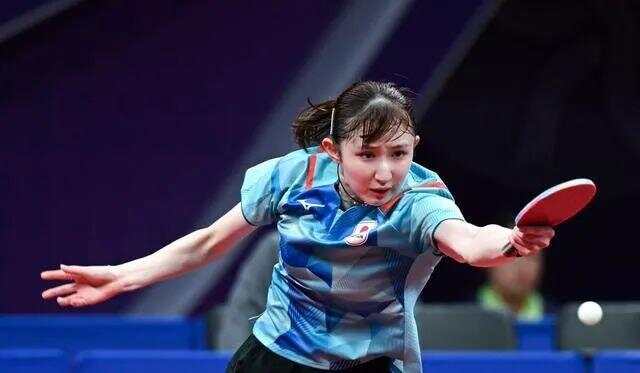 老将们凭借 老将们凭借