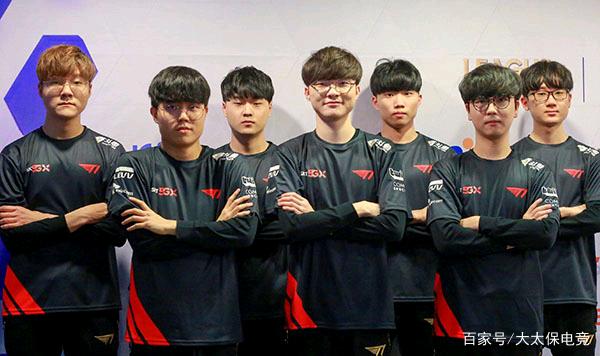 中国队以明 中国队以明