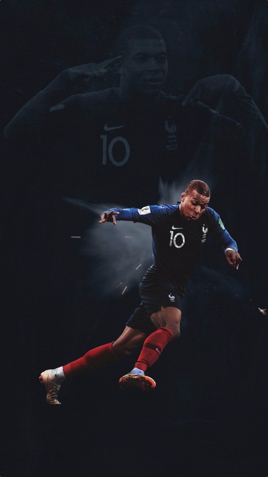 上新的焦点 上新的焦点