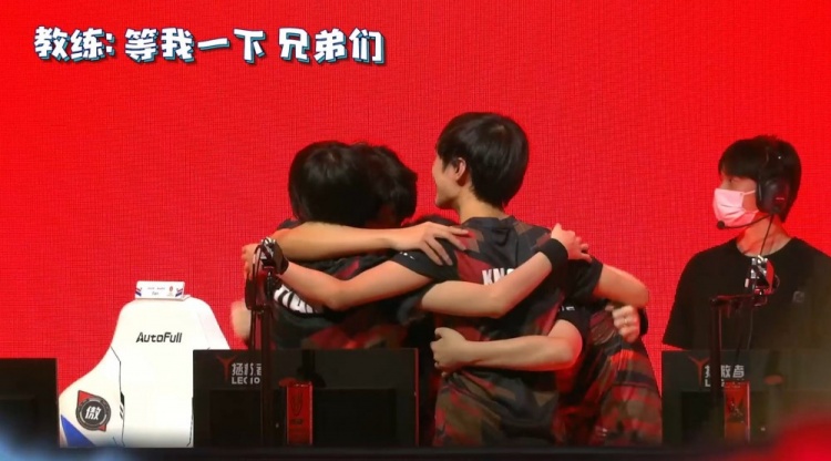 还展现了新 还展现了新