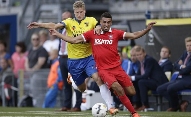 本文将带你 本文将带你