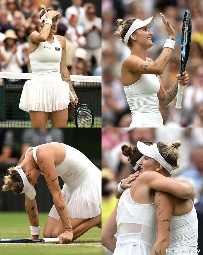 势必全力以 势必全力以