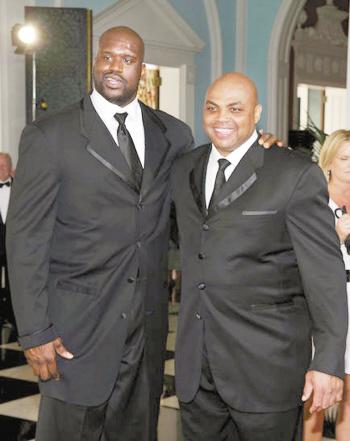 之路已经赢 之路已经赢