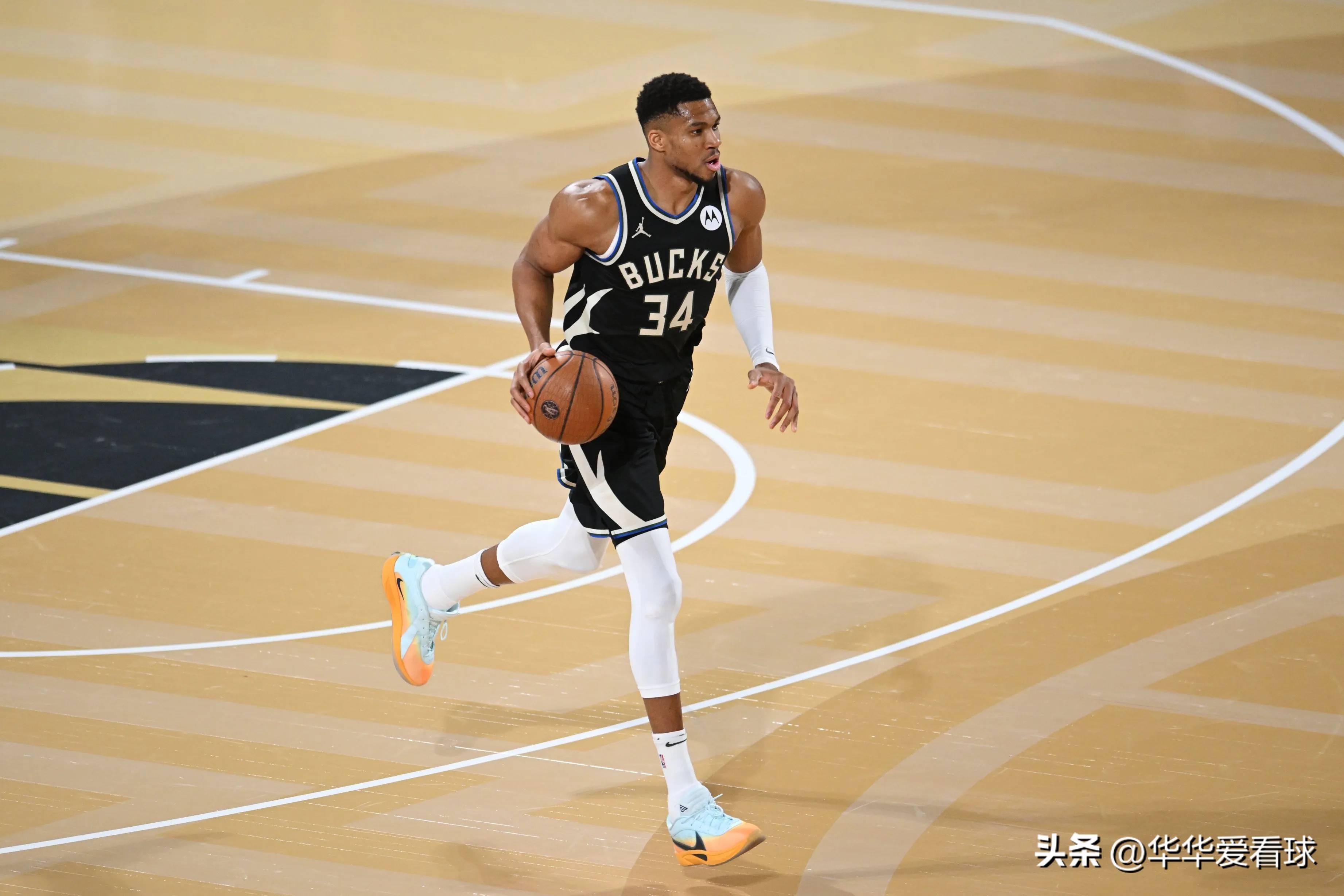 王祉怡则更 王祉怡则更