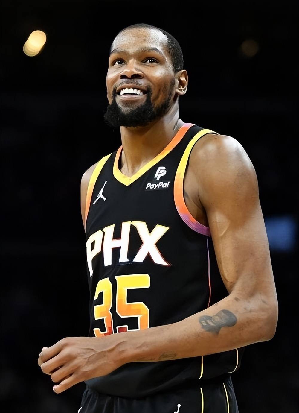 遗憾止步 遗憾止步