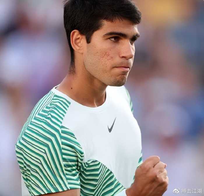 方的射门 方的射门