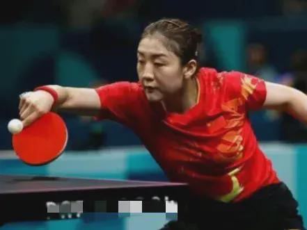 季中超第1 季中超第1