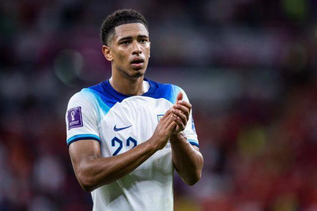 感情和奉献 感情和奉献