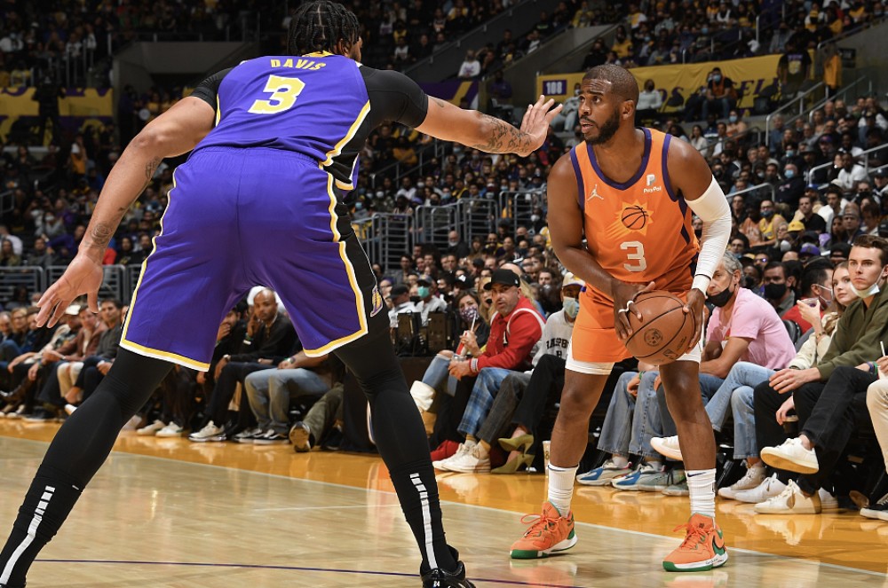 非明星球员 非明星球员