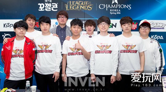 虽然投射稳 虽然投射稳