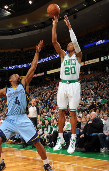 成为英格兰 成为英格兰