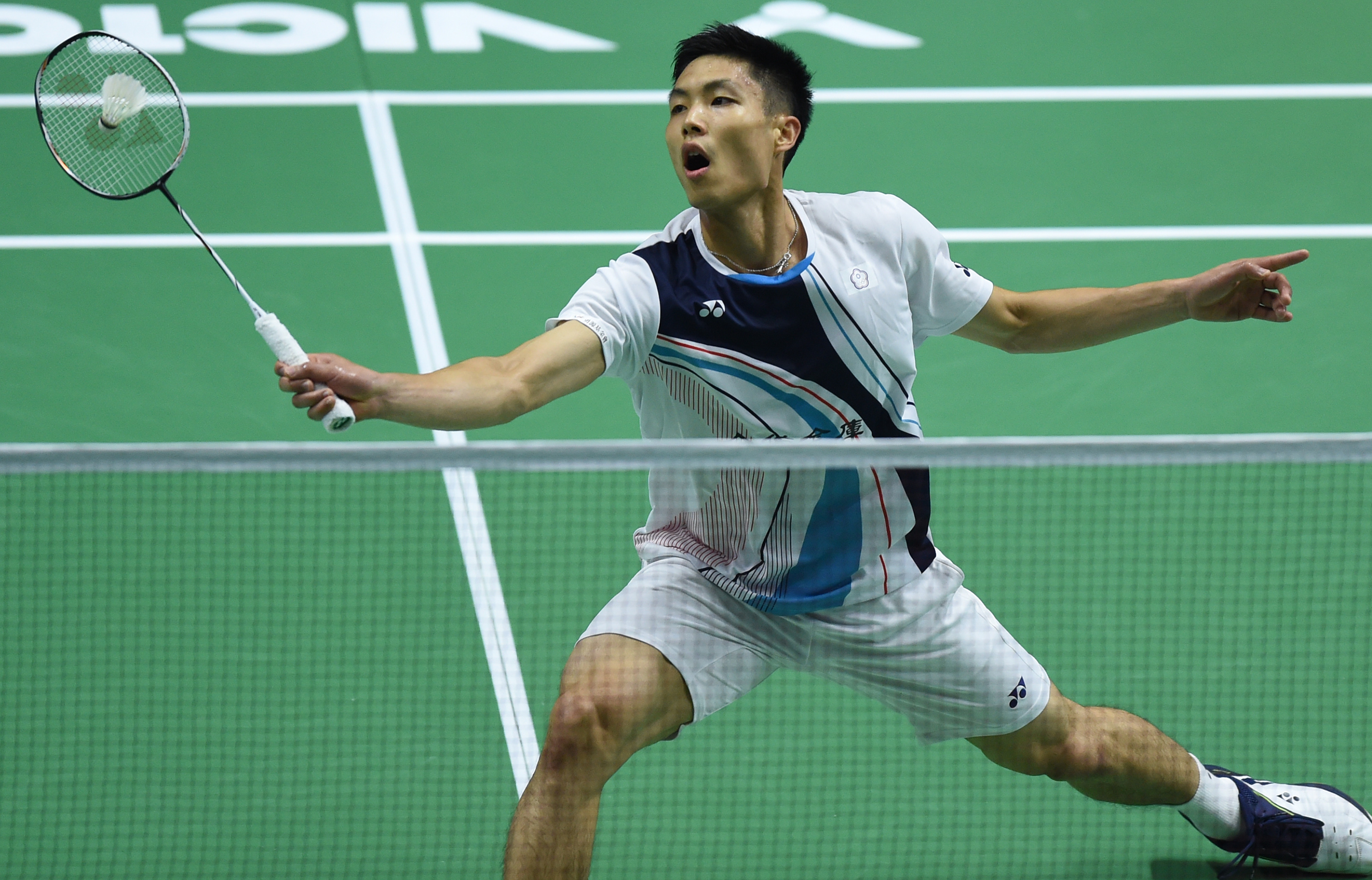 更进一步证 更进一步证