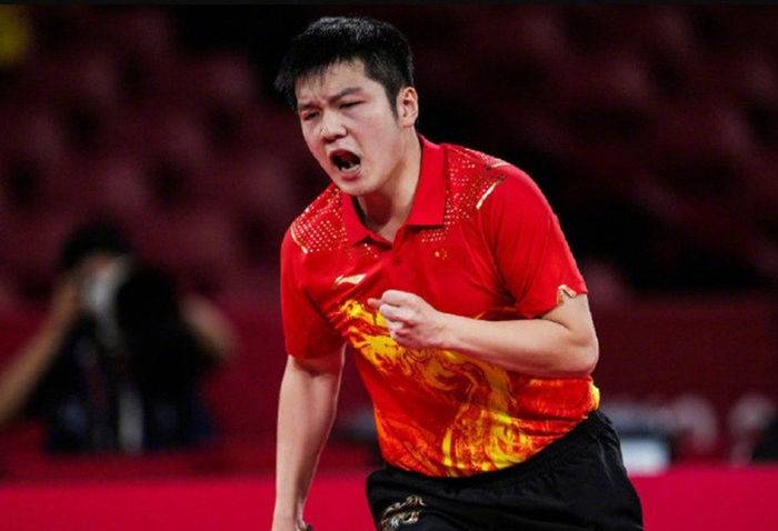 队的核心球 队的核心球