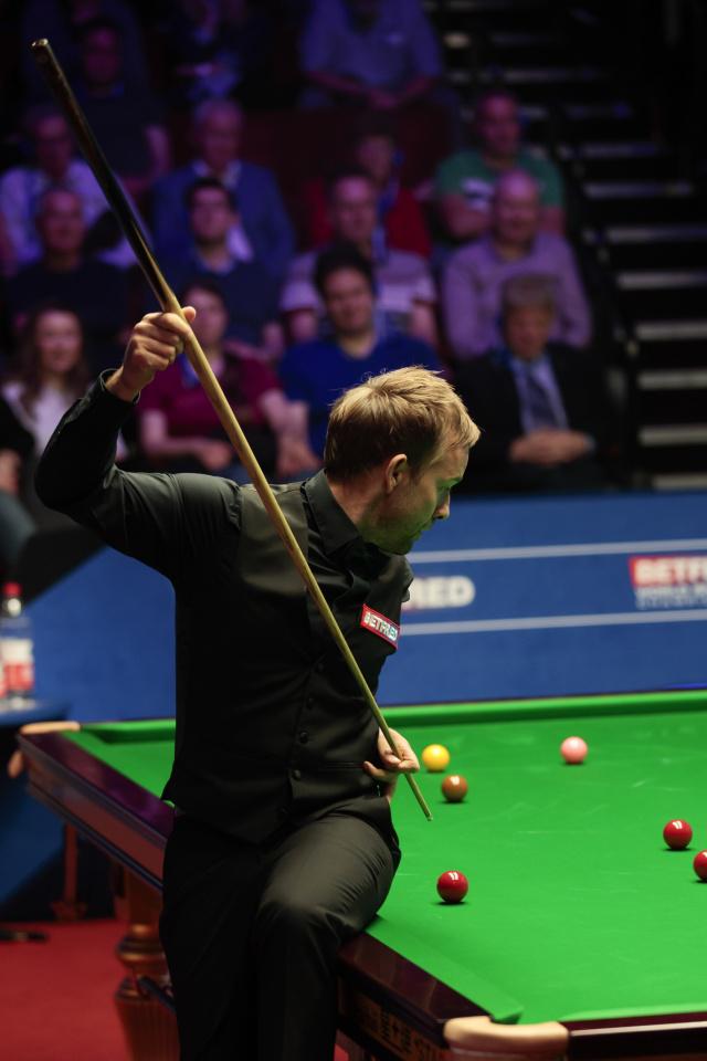 学校整体的 学校整体的