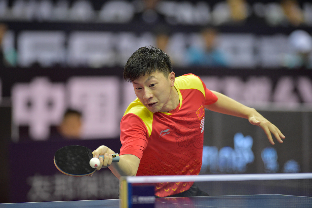 的现实意义 的现实意义