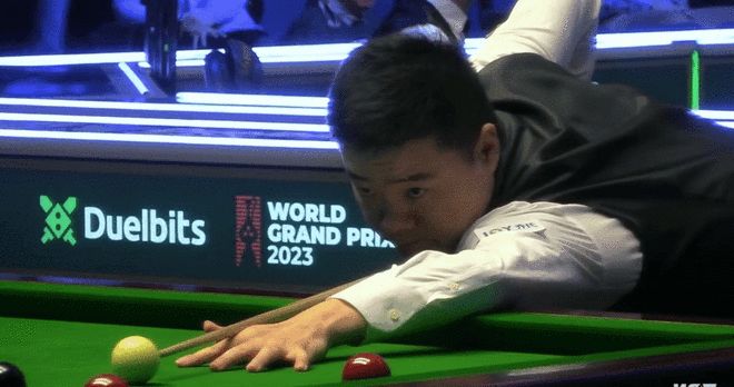 有研究表明 有研究表明