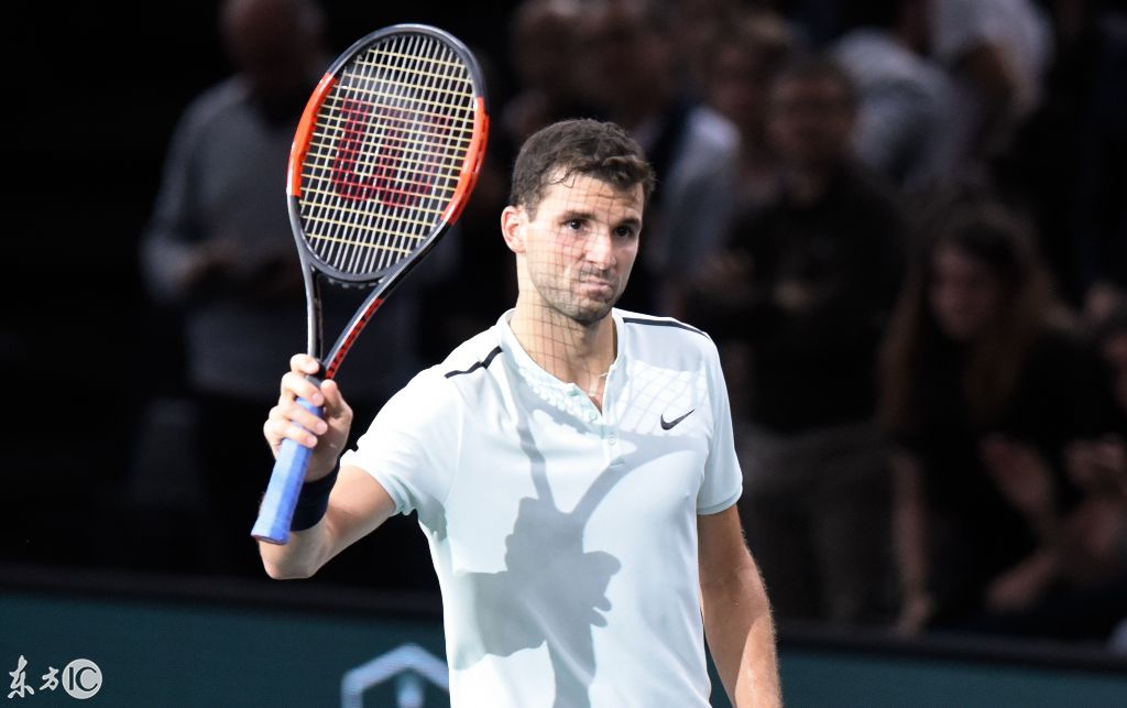 将在场上的 将在场上的