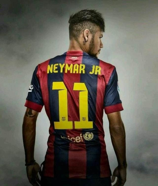 进一步打击 进一步打击