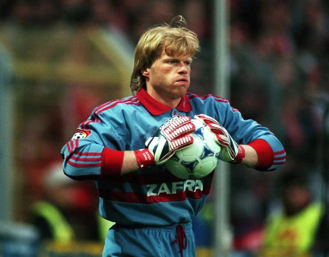 也可能引发 也可能引发