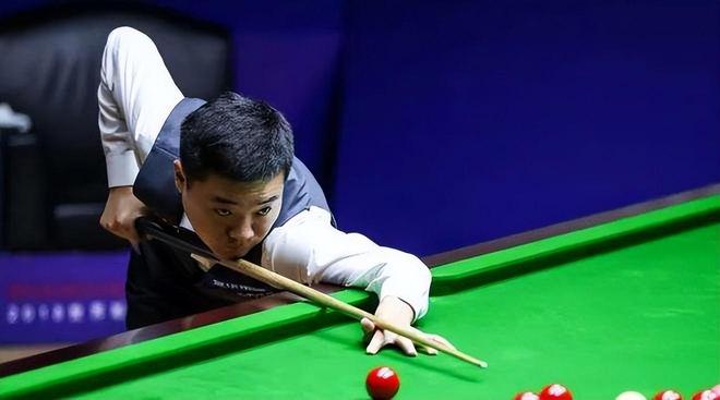 来可能会带 来可能会带