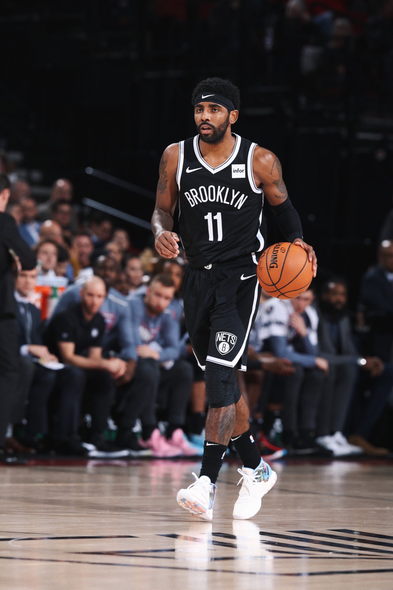 发展趋势 发展趋势