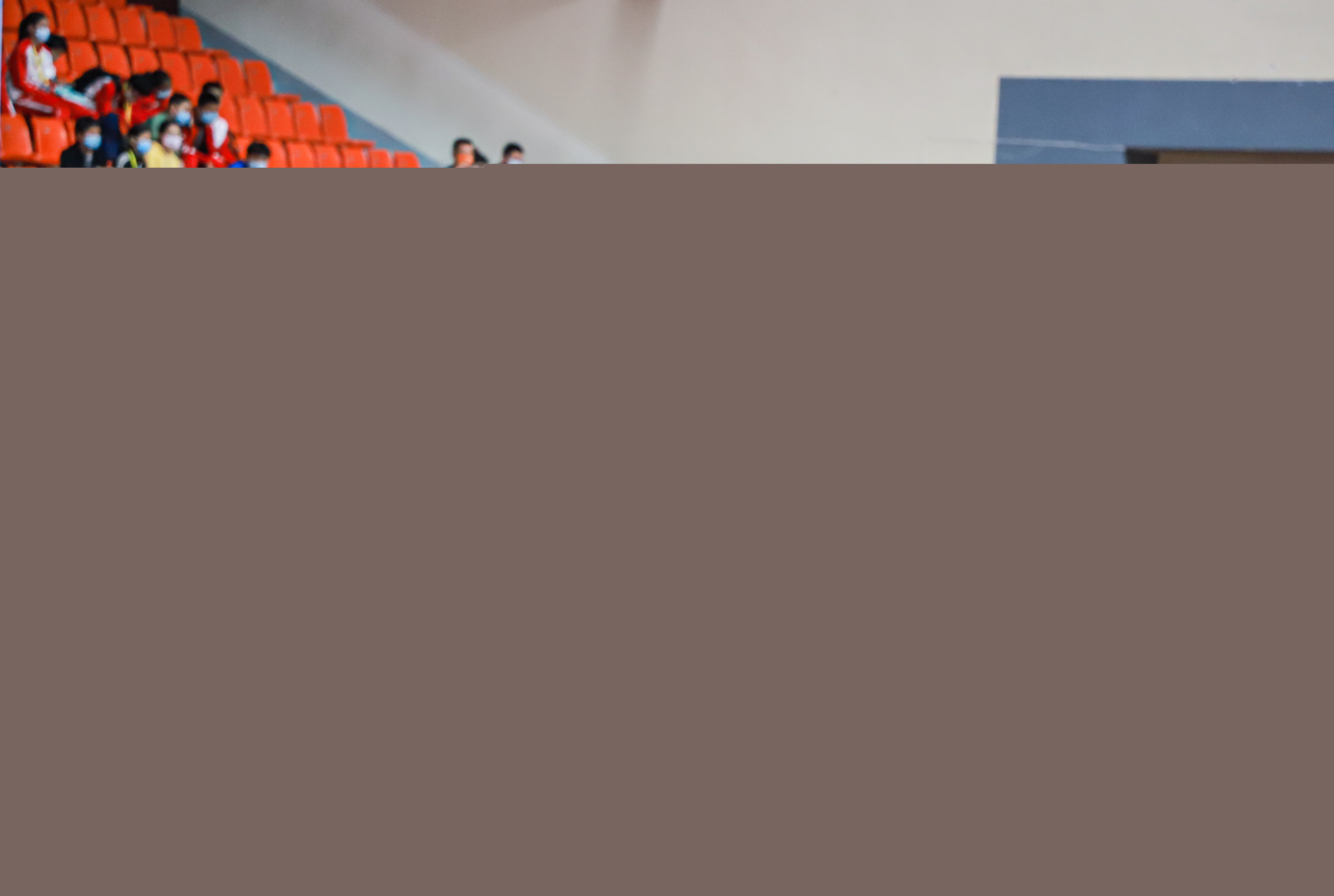 数据不再是 数据不再是