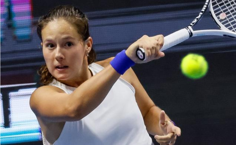 适应性与整 适应性与整